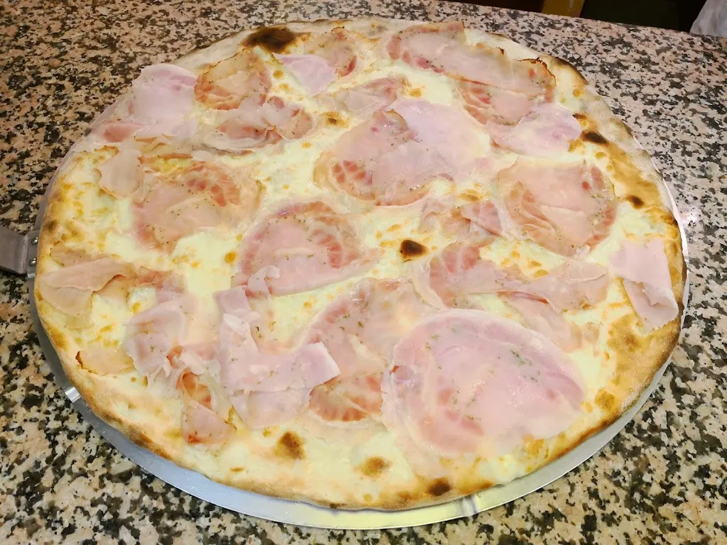 Menu_Al Castelletto_Lucera_image_7