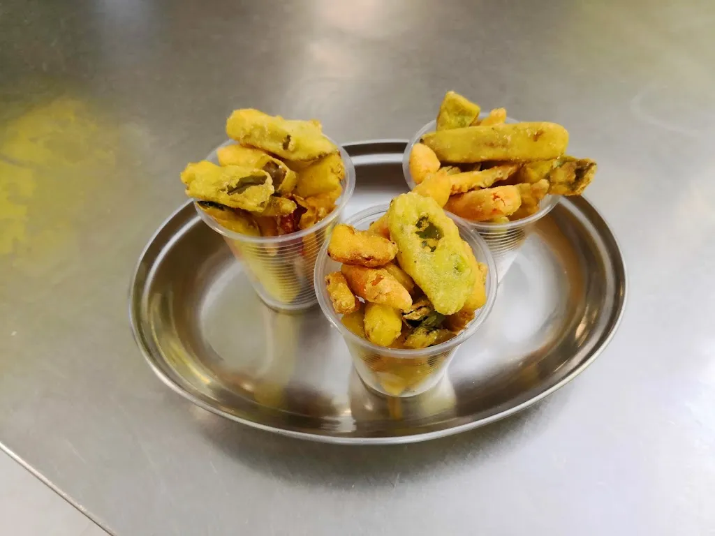 Menu_Al Castelletto_Lucera_image_8