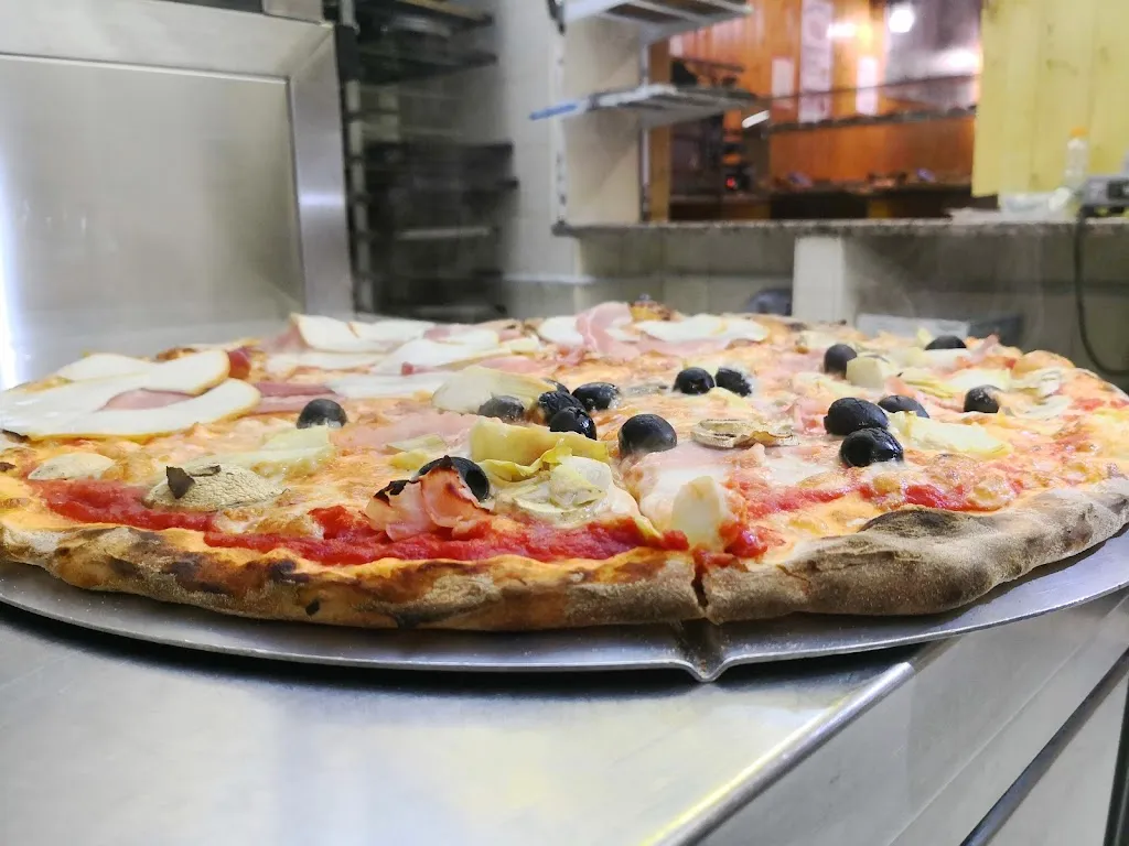 Menu_Al Castelletto_Lucera_image_9