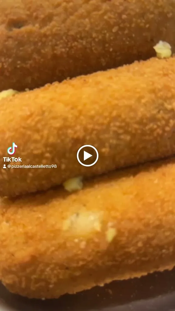 Al Castelletto_Lucera_slider_image_2