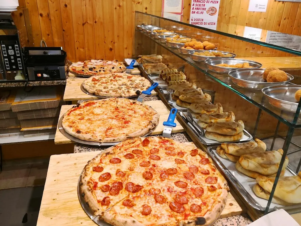 Al Castelletto_Lucera_slider_image_3