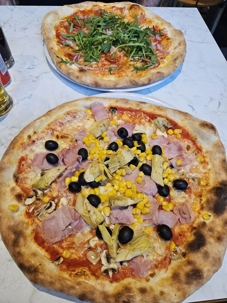 Menu_Pasta & Pizza da Andrea_Brennero - Brenner_image_4