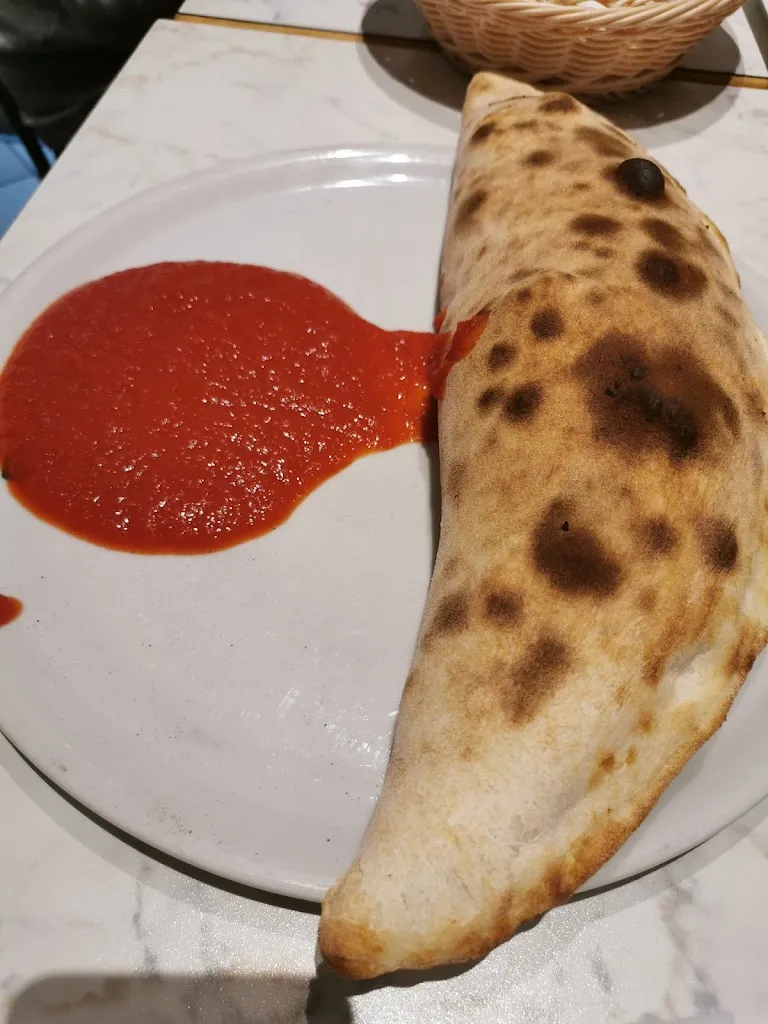 Menu_Pasta & Pizza da Andrea_Brennero - Brenner_image_5