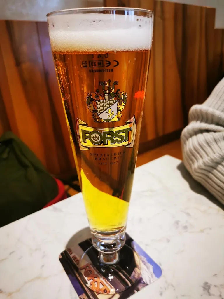 Menu_Pasta & Pizza da Andrea_Brennero - Brenner_image_6