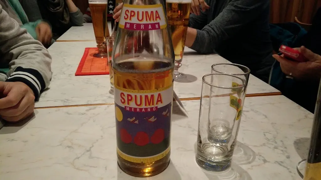 Menu_Pasta & Pizza da Andrea_Brennero - Brenner_image_7