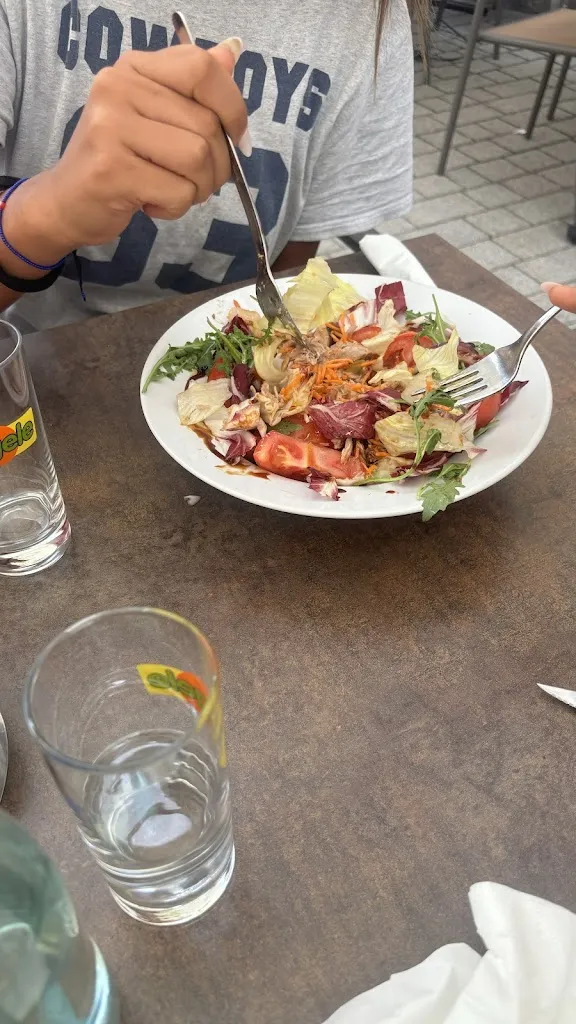 Menu_Pasta & Pizza da Andrea_Brennero - Brenner_image_8