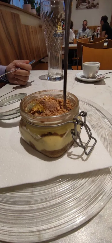 Menu_Pasta & Pizza da Andrea_Brennero - Brenner_image_9