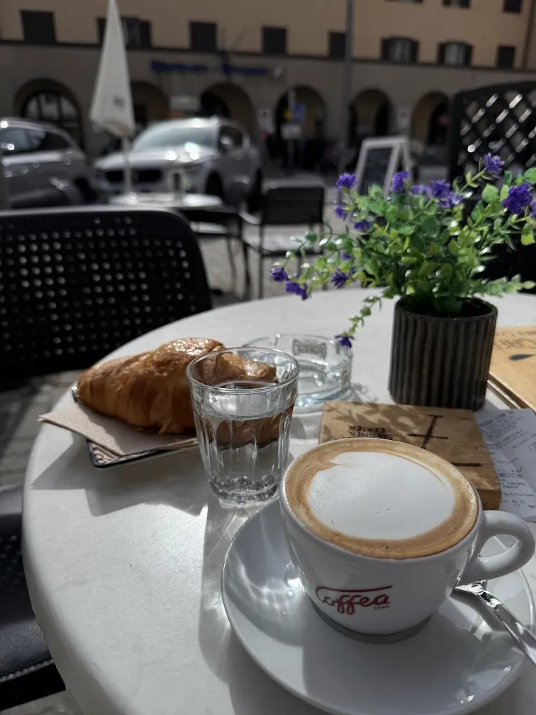 Pasta & Pizza da Andrea_Brennero - Brenner_slider_image_3