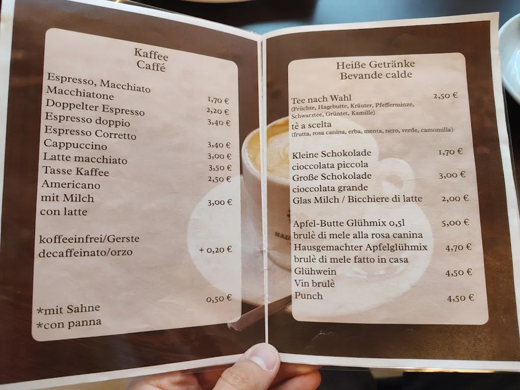 Menu_Marktbar Restaurant_Brennero - Brenner_image_2