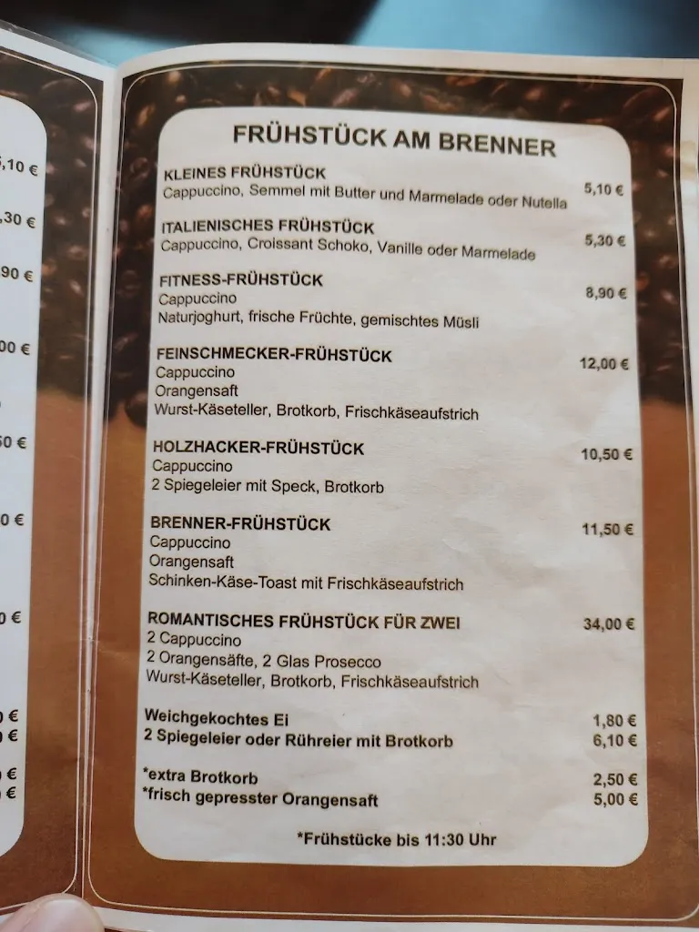 Menu_Marktbar Restaurant_Brennero - Brenner_image_3