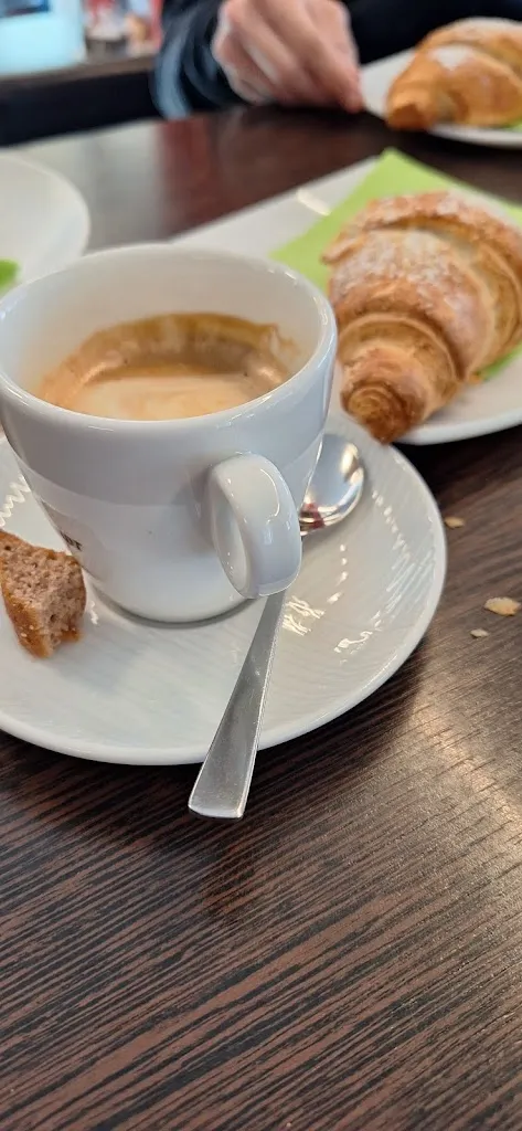 Menu_Marktbar Restaurant_Brennero - Brenner_image_4