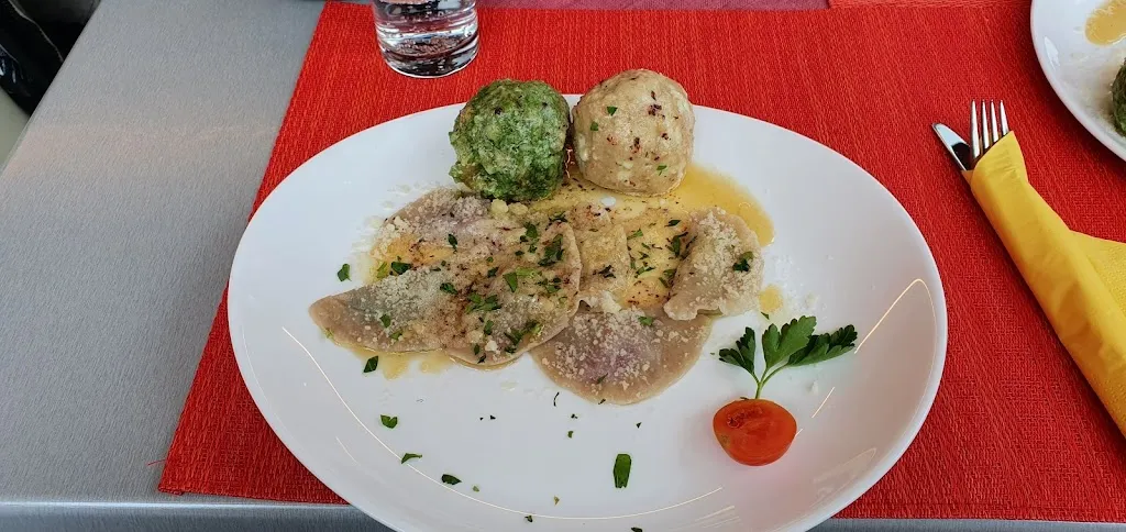 Menu_Marktbar Restaurant_Brennero - Brenner_image_5