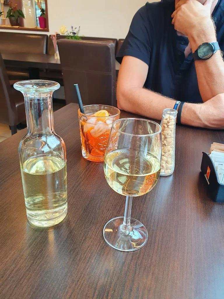 Menu_Marktbar Restaurant_Brennero - Brenner_image_6