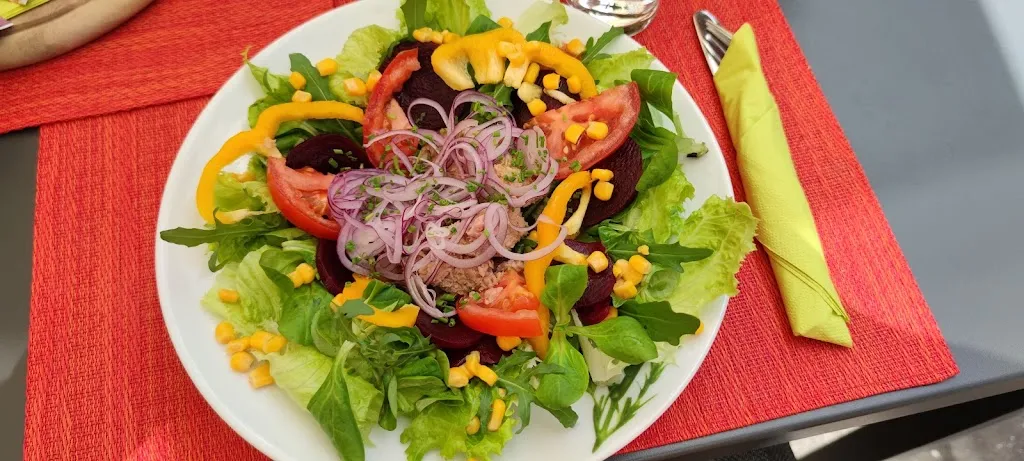 Menu_Marktbar Restaurant_Brennero - Brenner_image_7