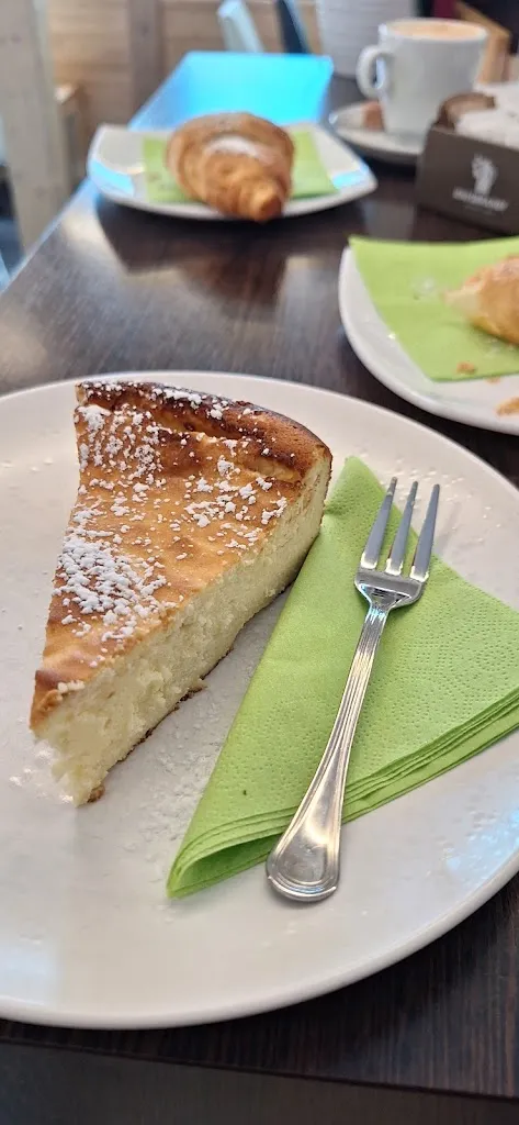 Menu_Marktbar Restaurant_Brennero - Brenner_image_8