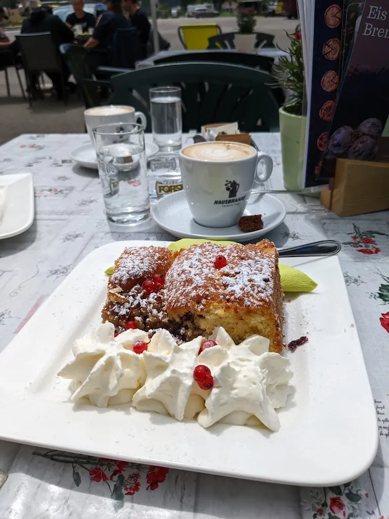 Jan-David Quesel_Marktbar Restaurant_Brennero - Brenner_review