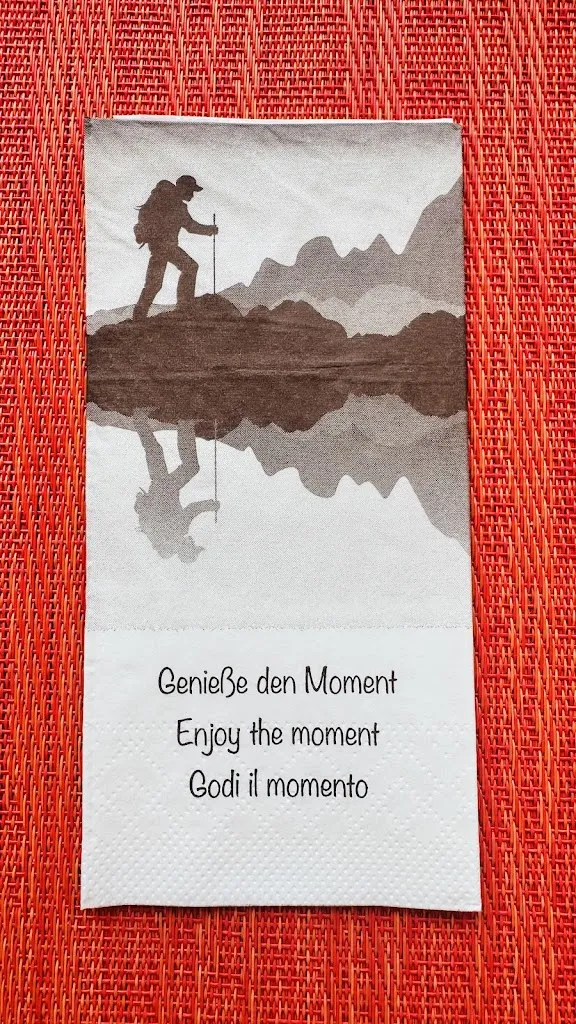 Jan Morgenthum_Marktbar Restaurant_Brennero - Brenner_review