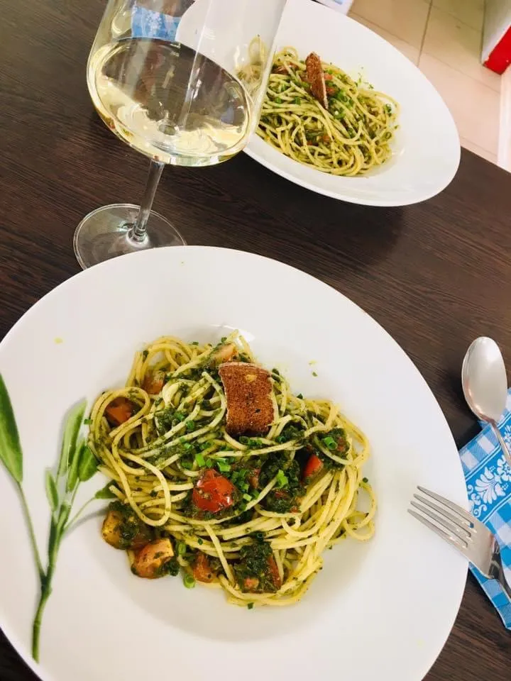 Marktbar Restaurant_Brennero - Brenner_slider_image_2