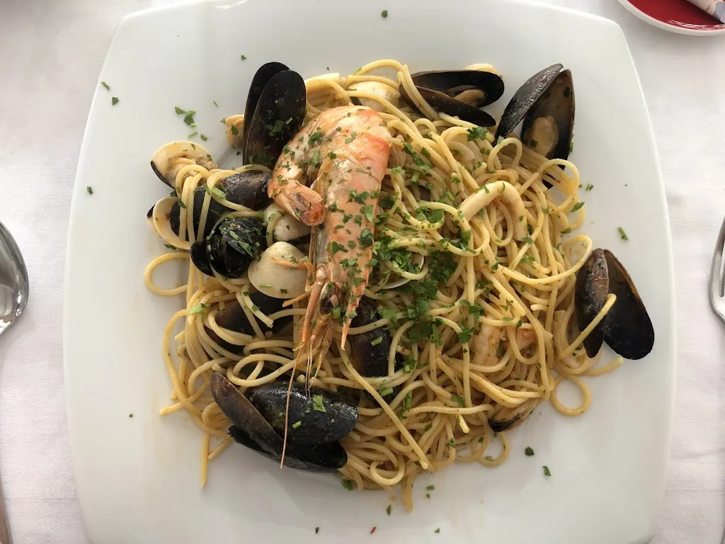 Menu_Bar Restaurant Olimpia_Brennero - Brenner_image_5