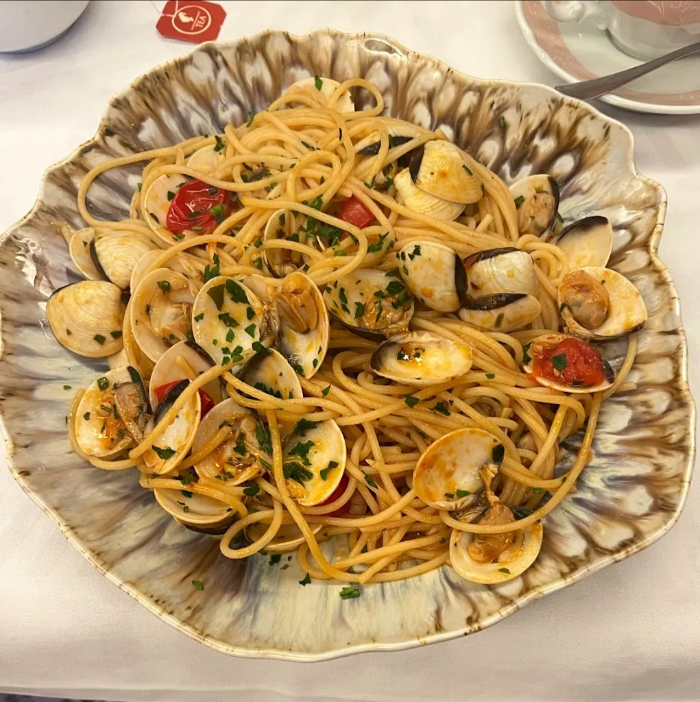 Menu_Bar Restaurant Olimpia_Brennero - Brenner_image_6