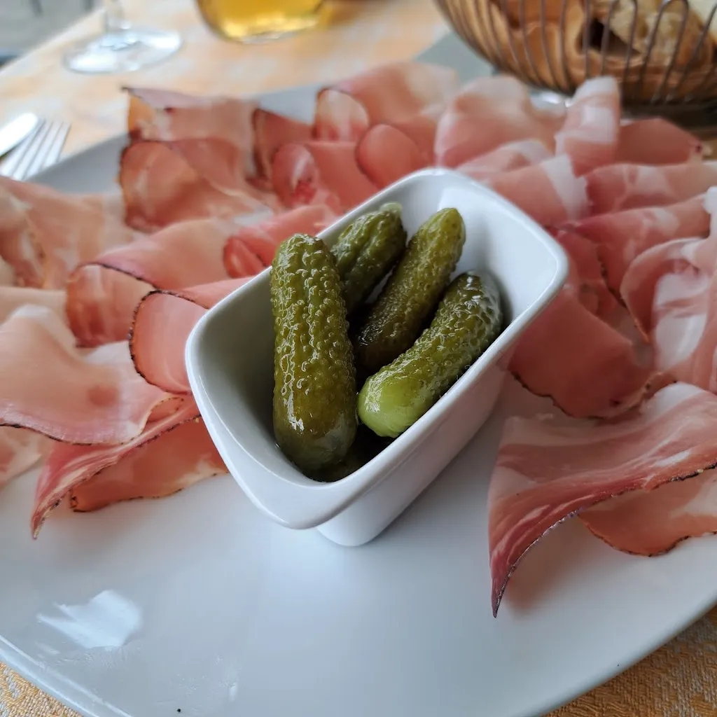 Menu_Bar Restaurant Olimpia_Brennero - Brenner_image_7