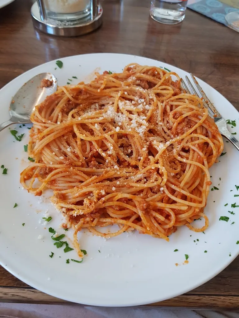 Menu_Bar Restaurant Olimpia_Brennero - Brenner_image_8