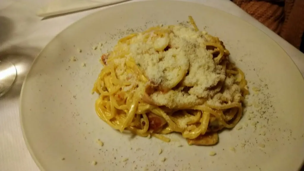 Menu_Bar Restaurant Olimpia_Brennero - Brenner_image_9