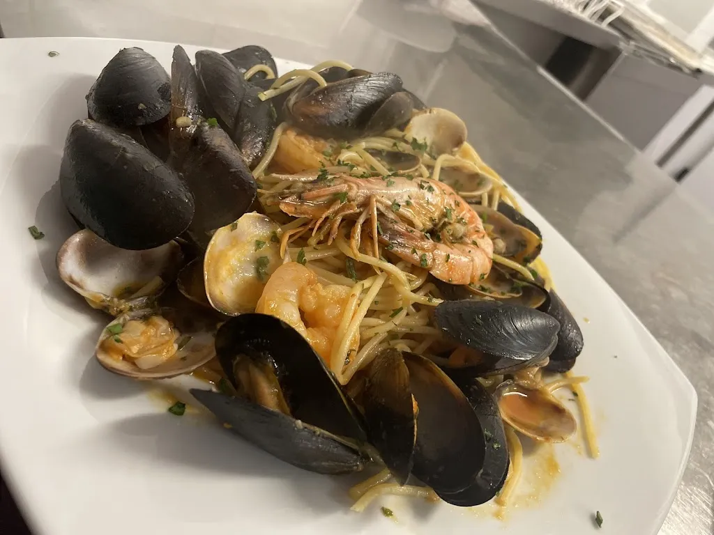 Bar Restaurant Olimpia_Brennero - Brenner_slider_image_2