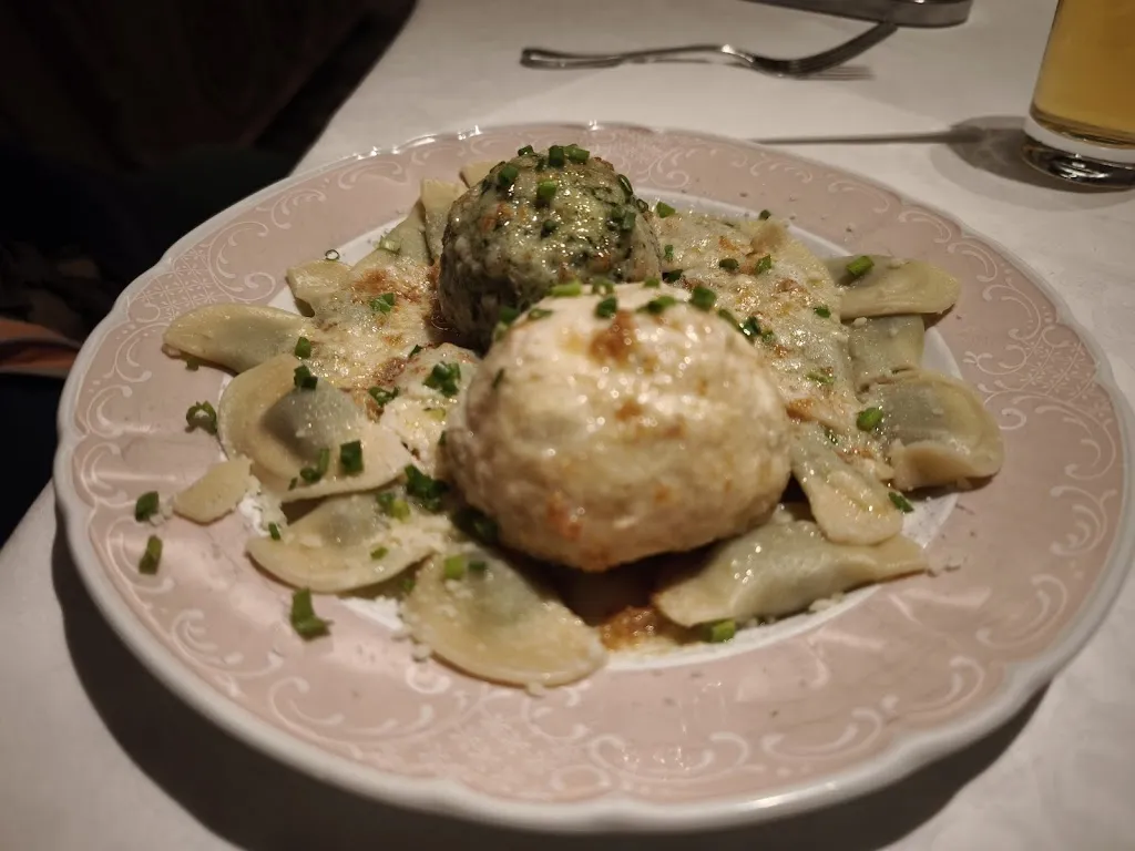 Bar Restaurant Olimpia_Brennero - Brenner_slider_image_3