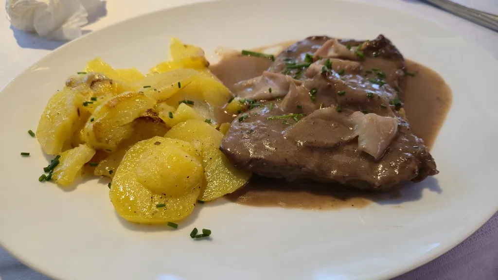 Ristorante Vinotheka_Brennero - Brenner_slider_image_2