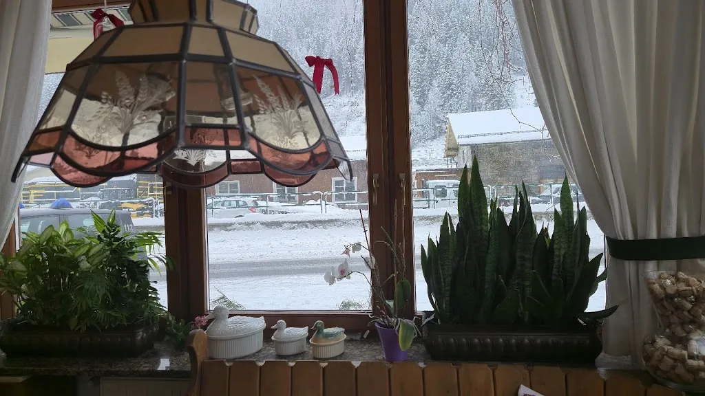 Ristorante Vinotheka_Brennero - Brenner_slider_image_3