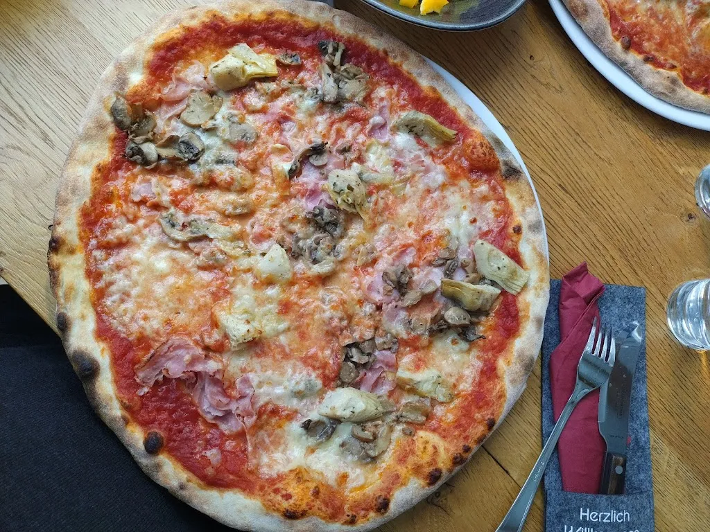 Menu_Pizzeria Restaurant Cafe Bar Max_Brennero - Brenner_image_5