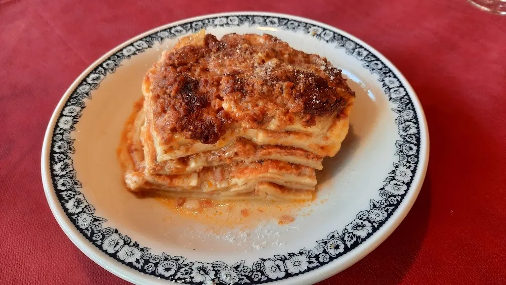 Menu_Pizzeria Restaurant Cafe Bar Max_Brennero - Brenner_image_6