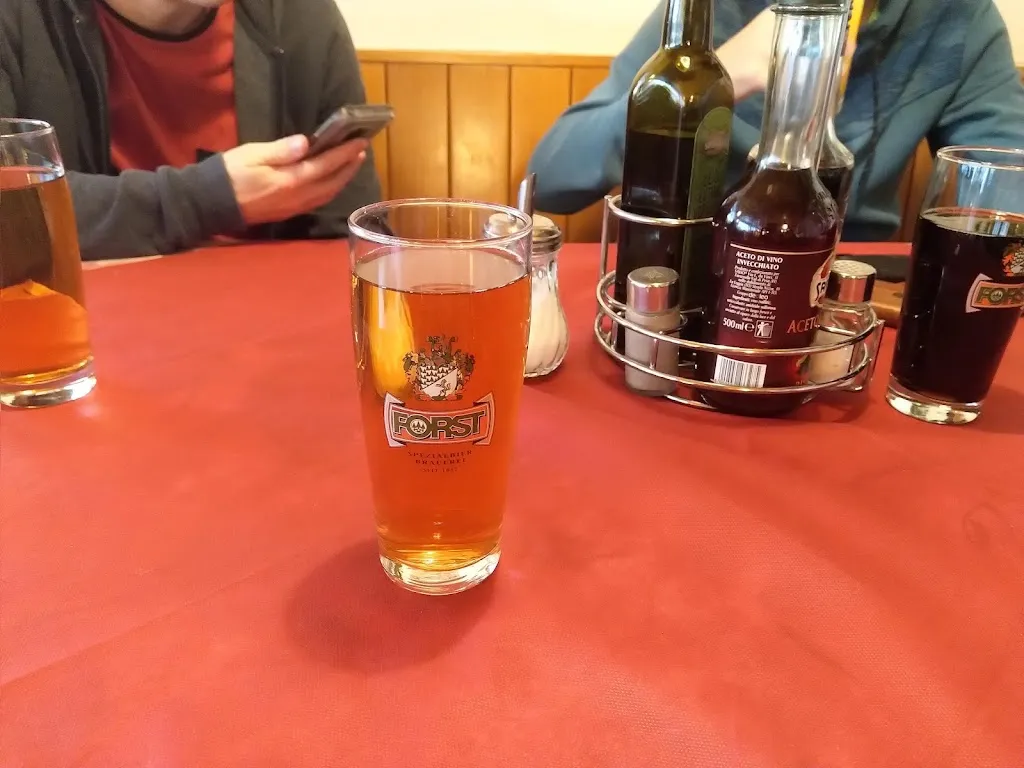 Menu_Pizzeria Restaurant Cafe Bar Max_Brennero - Brenner_image_7