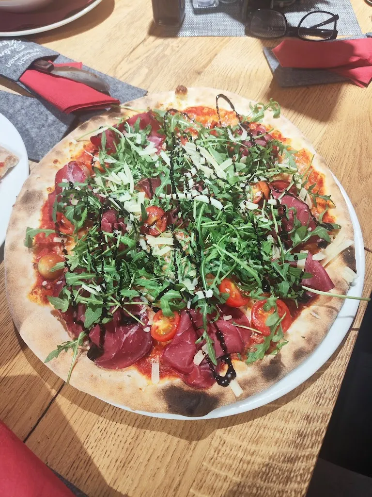 Menu_Pizzeria Restaurant Cafe Bar Max_Brennero - Brenner_image_8