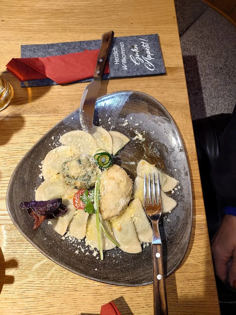 Menu_Pizzeria Restaurant Cafe Bar Max_Brennero - Brenner_image_9