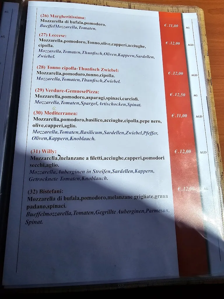 Menu_Vecchia Locomotiva_Brennero - Brenner_image_3