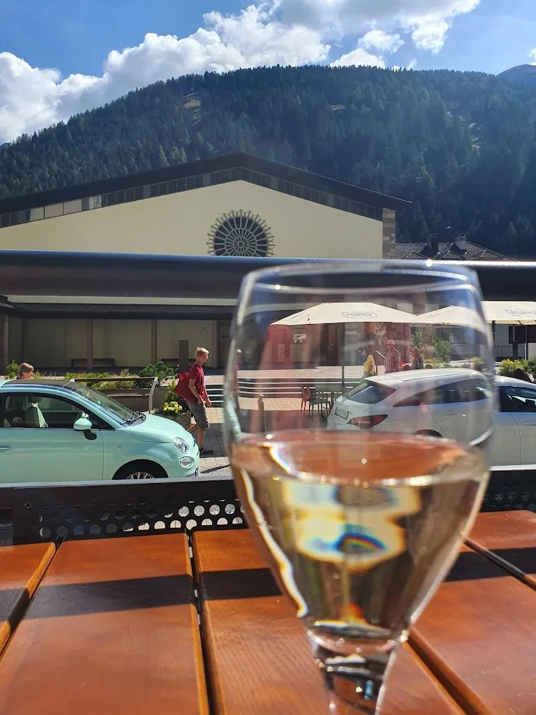 Menu_Vecchia Locomotiva_Brennero - Brenner_image_7