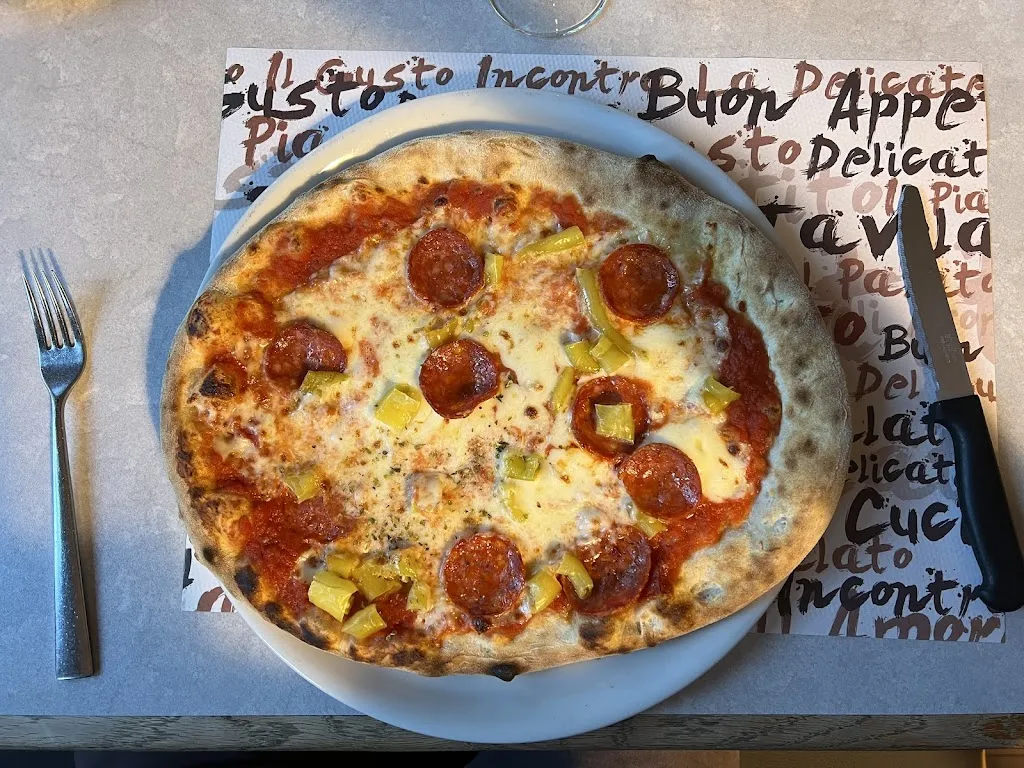 Menu_Vecchia Locomotiva_Brennero - Brenner_image_8