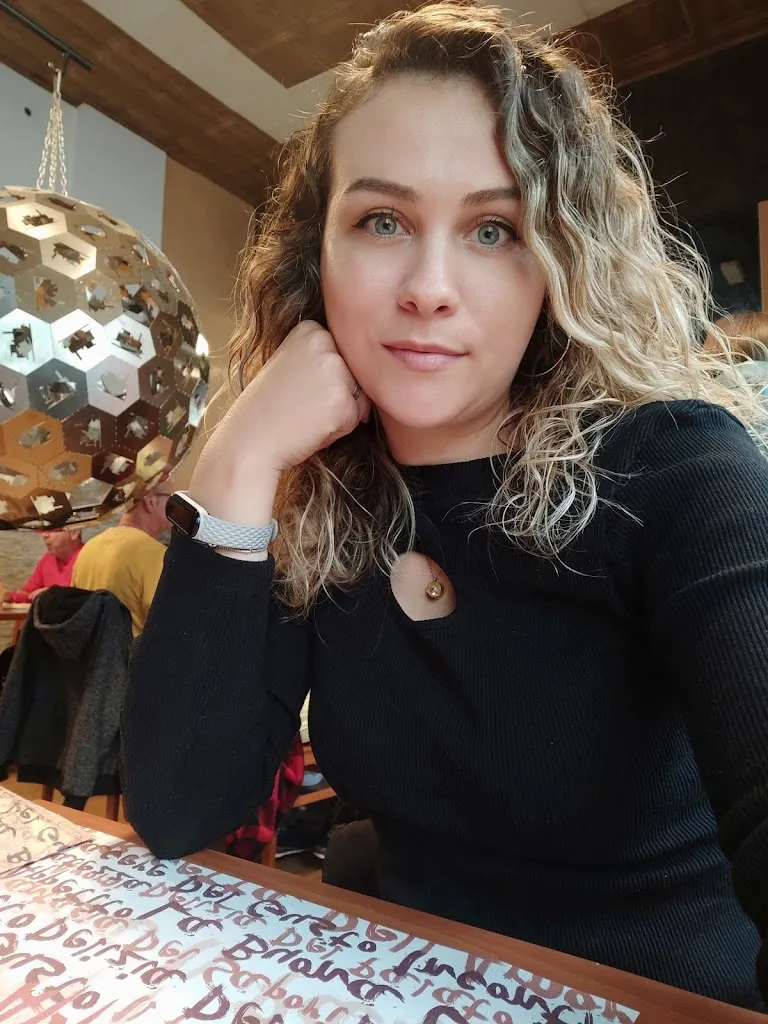 Illy_Vecchia Locomotiva_Brennero - Brenner_review