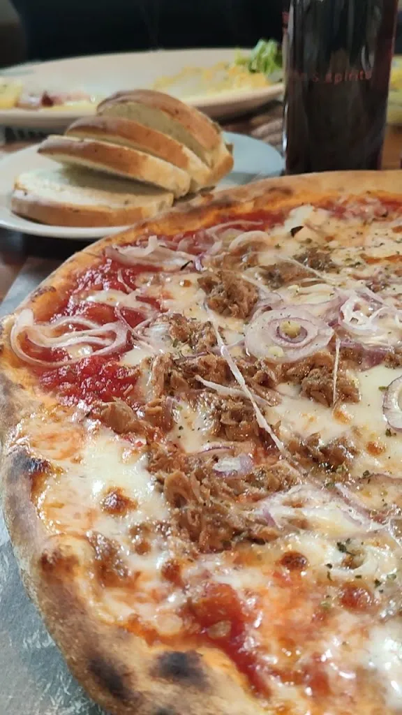 Vecchia Locomotiva_Brennero - Brenner_slider_image_2