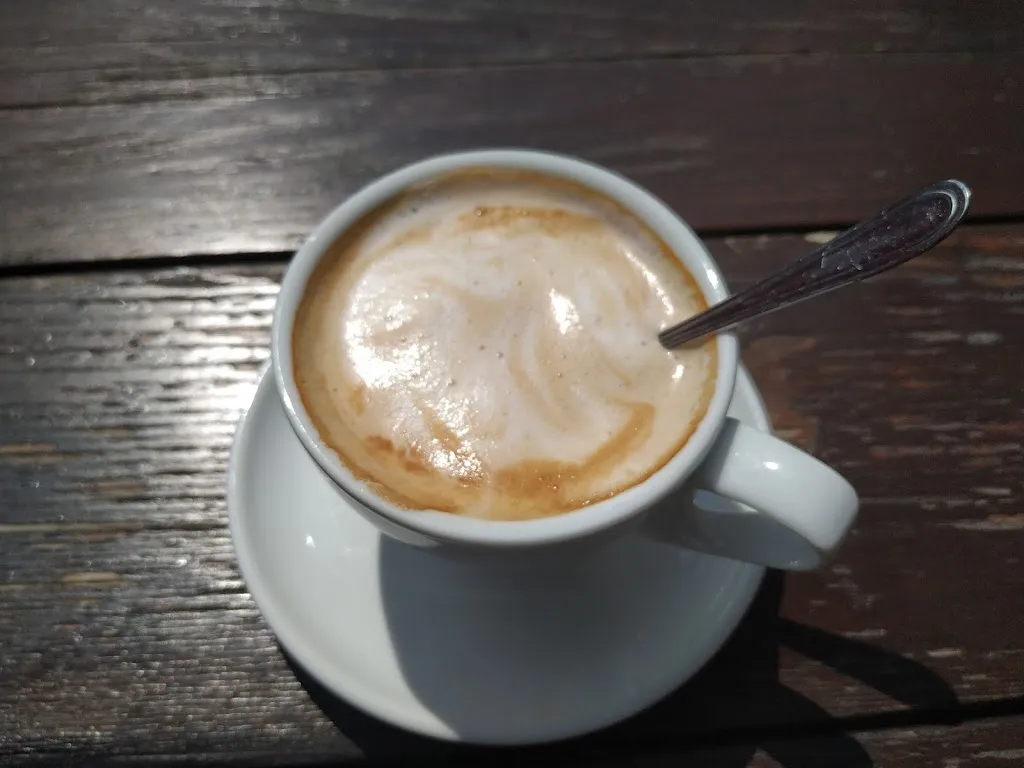 Menu_Bar Pizzeria Restaurant Terminus_Brennero - Brenner_image_6