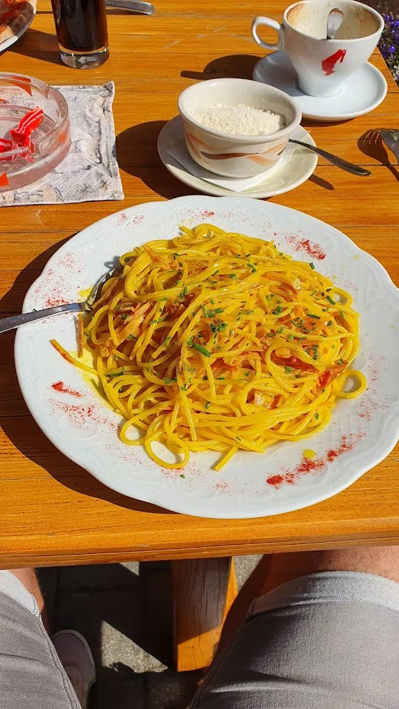 Menu_Bar Pizzeria Restaurant Terminus_Brennero - Brenner_image_8