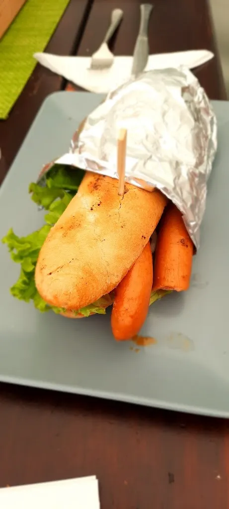 Menu_Imbiss beim Luis_Brennero - Brenner_image_1