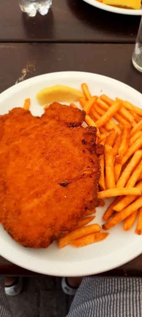 Menu_Imbiss beim Luis_Brennero - Brenner_image_2