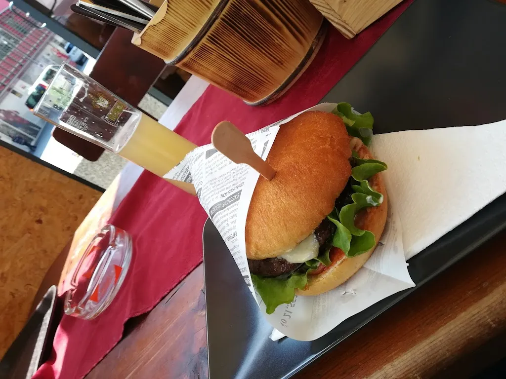 Menu_Imbiss beim Luis_Brennero - Brenner_image_3