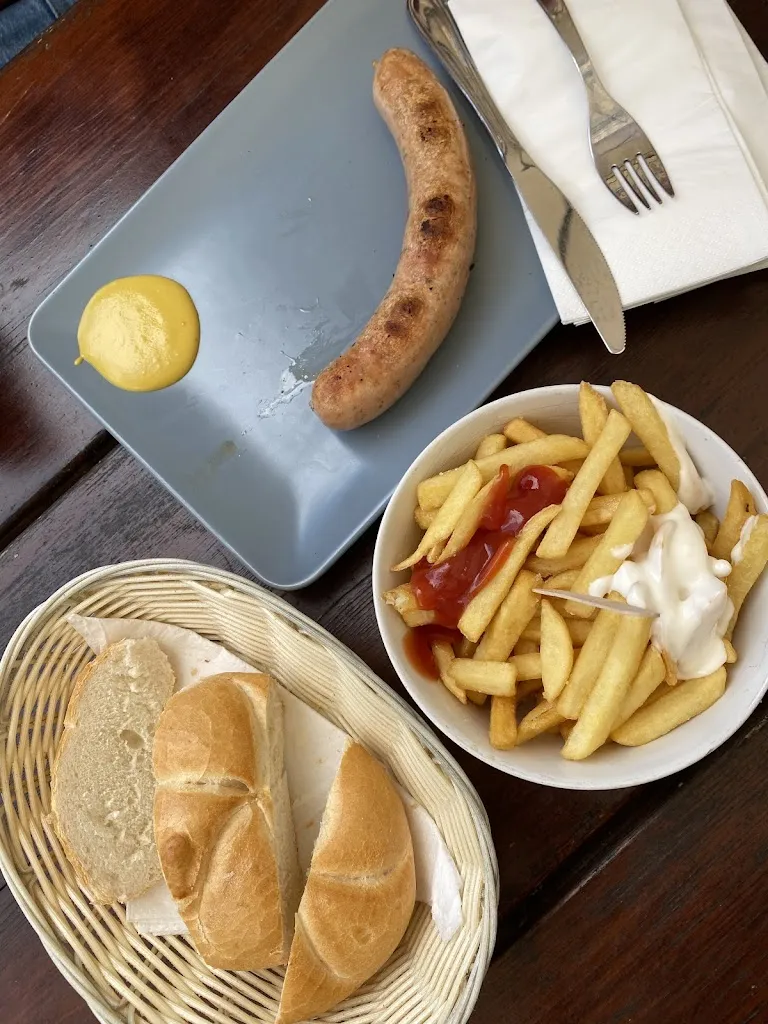 Menu_Imbiss beim Luis_Brennero - Brenner_image_4