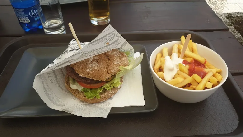 Menu_Imbiss beim Luis_Brennero - Brenner_image_5