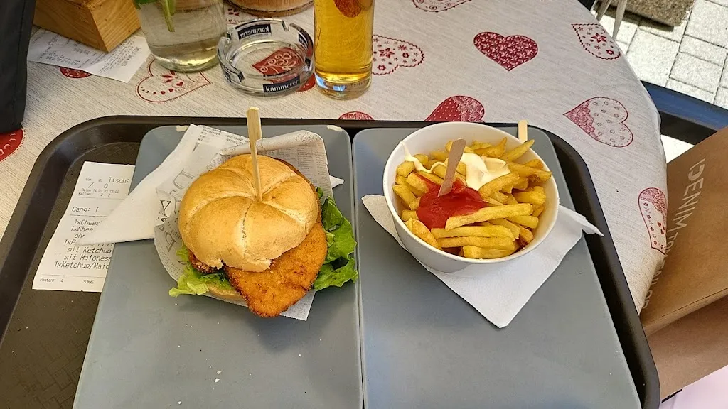 Menu_Imbiss beim Luis_Brennero - Brenner_image_6