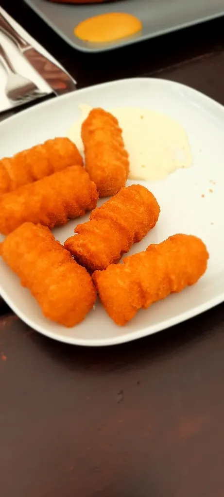 Menu_Imbiss beim Luis_Brennero - Brenner_image_7